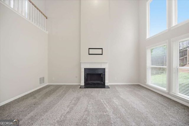 1082 Glen Chase Drive, Lawrenceville, GA 30044