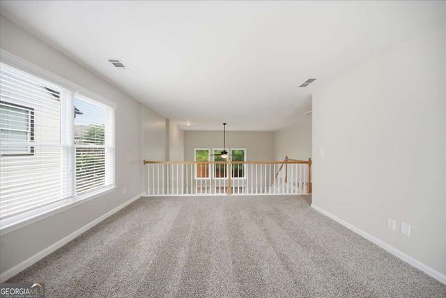 1082 Glen Chase Drive, Lawrenceville, GA 30044