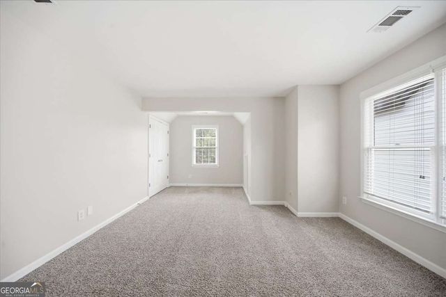 1082 Glen Chase Drive, Lawrenceville, GA 30044