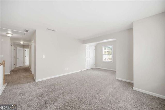 1082 Glen Chase Drive, Lawrenceville, GA 30044