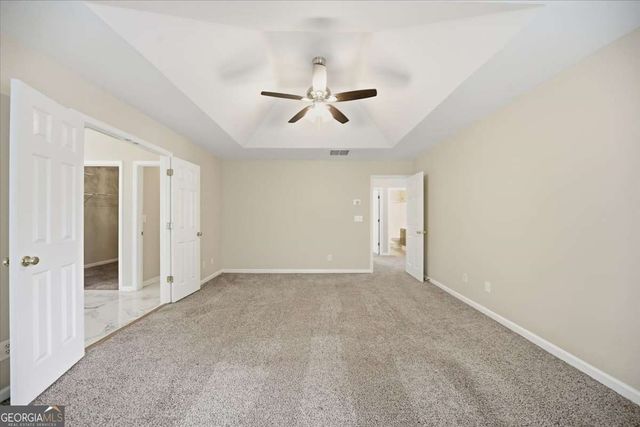 1082 Glen Chase Drive, Lawrenceville, GA 30044