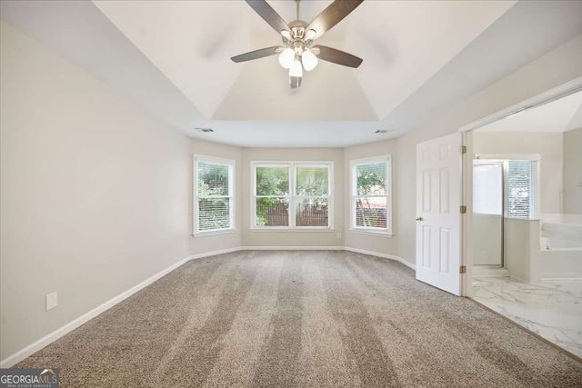 1082 Glen Chase Drive, Lawrenceville, GA 30044