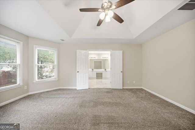 1082 Glen Chase Drive, Lawrenceville, GA 30044