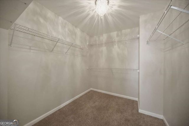 1082 Glen Chase Drive, Lawrenceville, GA 30044