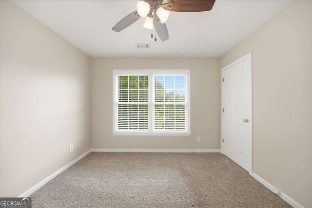 1082 Glen Chase Drive, Lawrenceville, GA 30044