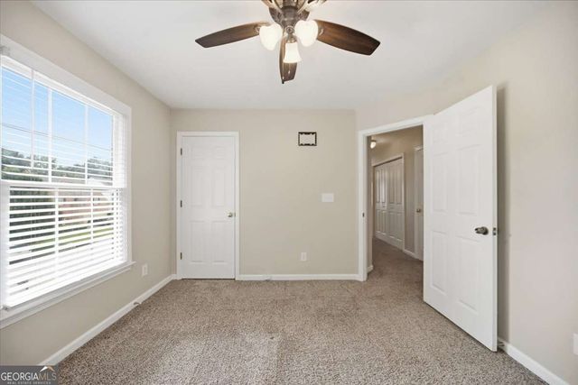 1082 Glen Chase Drive, Lawrenceville, GA 30044