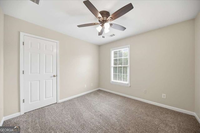 1082 Glen Chase Drive, Lawrenceville, GA 30044