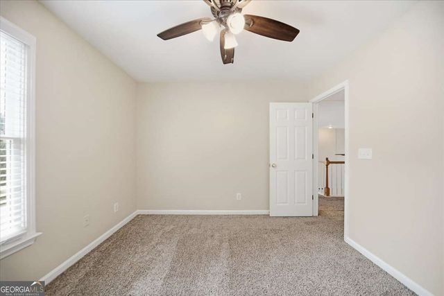 1082 Glen Chase Drive, Lawrenceville, GA 30044