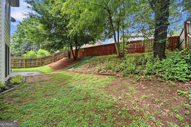 1082 Glen Chase Drive, Lawrenceville, GA 30044