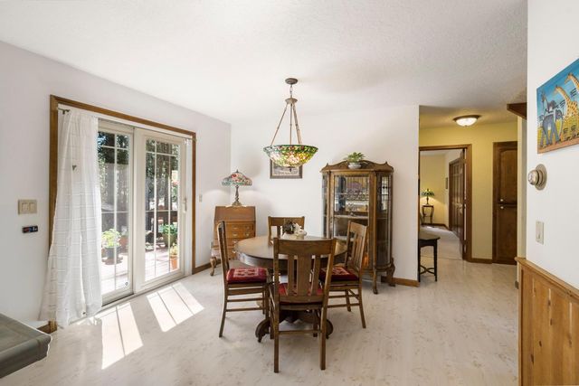 2254 Country Club Dr, Arnold, CA 95223