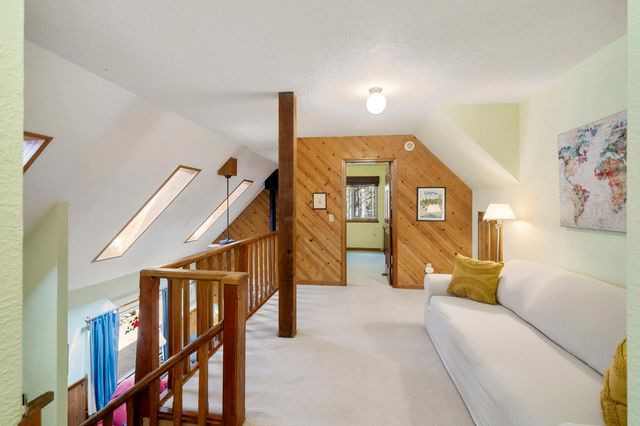 2254 Country Club Dr, Arnold, CA 95223