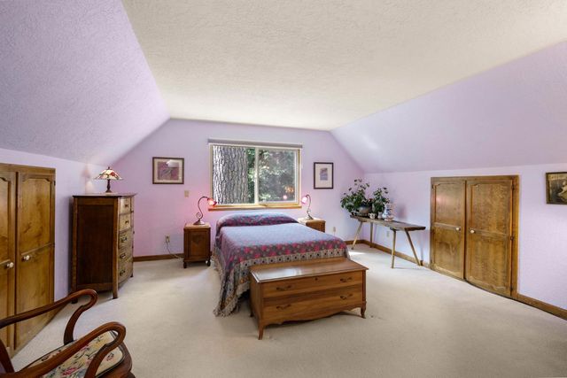 2254 Country Club Dr, Arnold, CA 95223