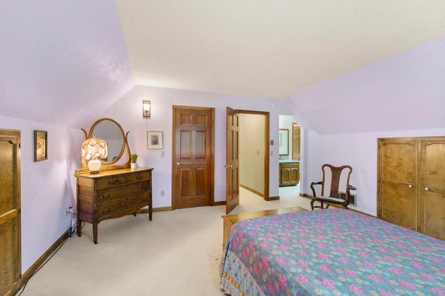 2254 Country Club Dr, Arnold, CA 95223