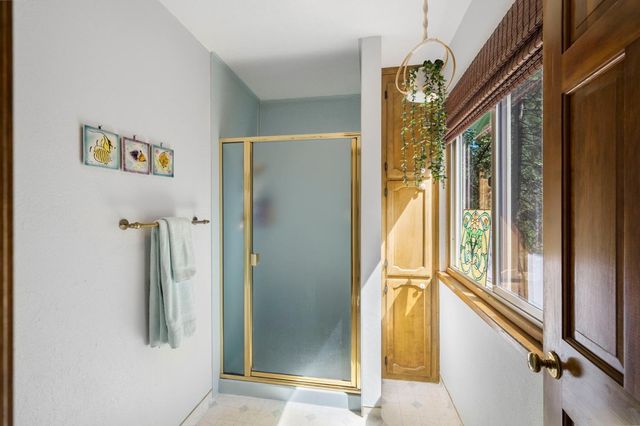 2254 Country Club Dr, Arnold, CA 95223