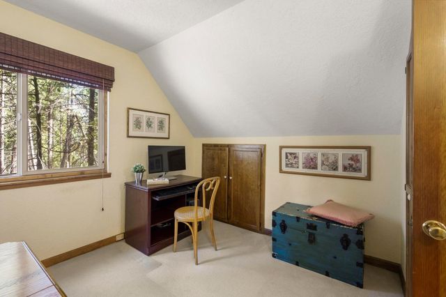 2254 Country Club Dr, Arnold, CA 95223