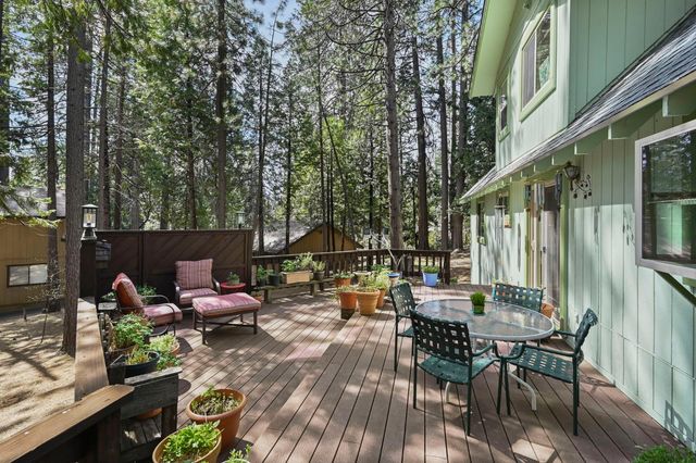 2254 Country Club Dr, Arnold, CA 95223