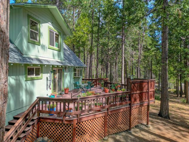 2254 Country Club Dr, Arnold, CA 95223