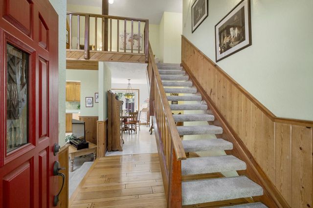 2254 Country Club Dr, Arnold, CA 95223