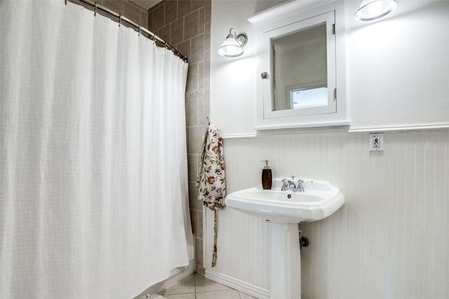 5506 Ridgedale Avenue, Dallas, TX 75206