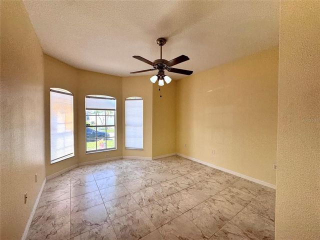140 MOSS LANE, Davenport, FL 33837