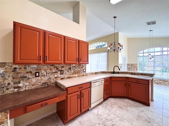 140 MOSS LANE, Davenport, FL 33837