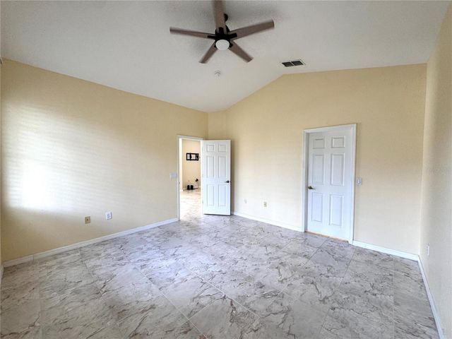 140 MOSS LANE, Davenport, FL 33837