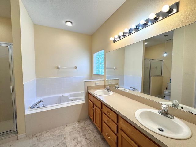 140 MOSS LANE, Davenport, FL 33837