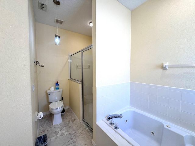140 MOSS LANE, Davenport, FL 33837