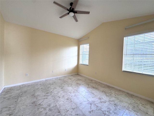 140 MOSS LANE, Davenport, FL 33837