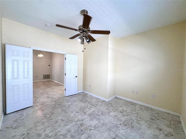 140 MOSS LANE, Davenport, FL 33837