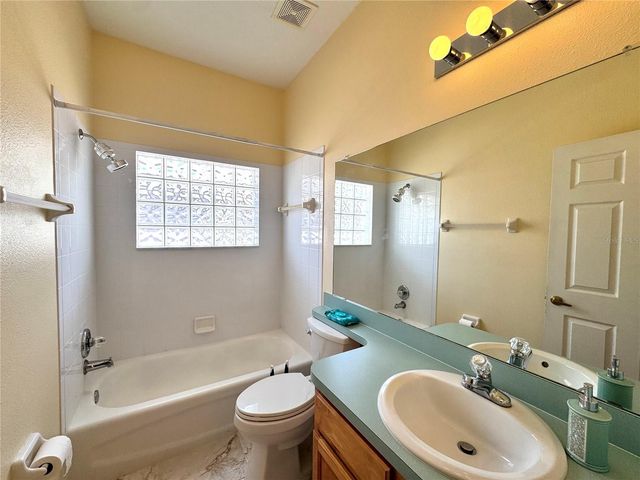 140 MOSS LANE, Davenport, FL 33837