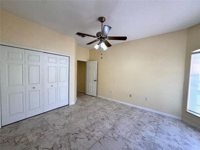 140 MOSS LANE, Davenport, FL 33837