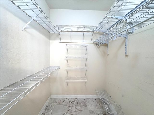140 MOSS LANE, Davenport, FL 33837