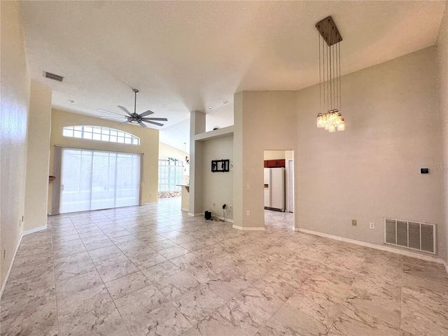 140 MOSS LANE, Davenport, FL 33837