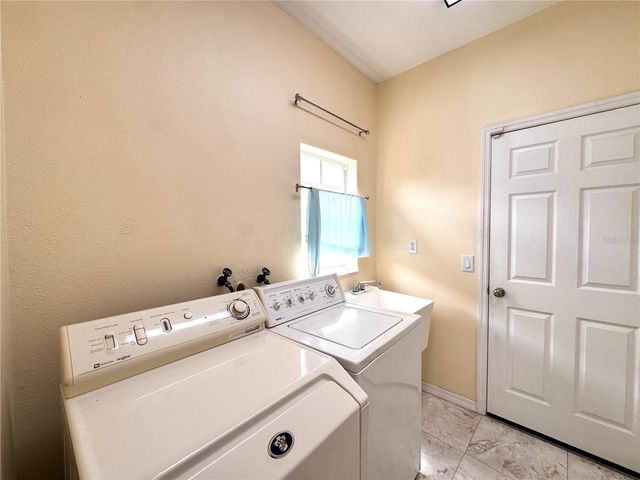 140 MOSS LANE, Davenport, FL 33837