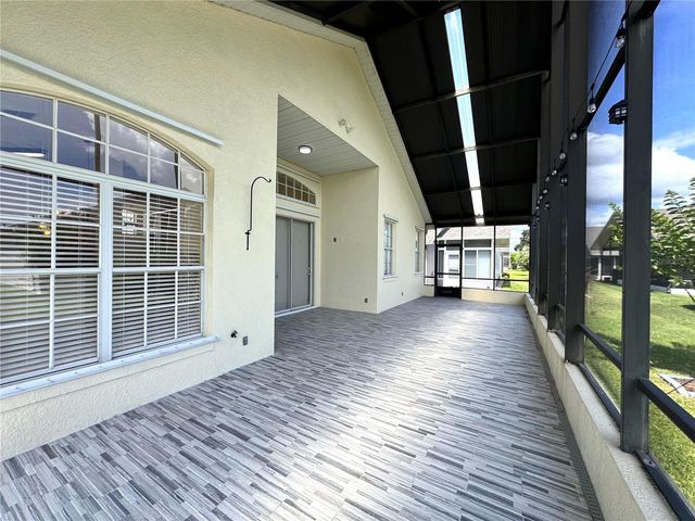 140 MOSS LANE, Davenport, FL 33837