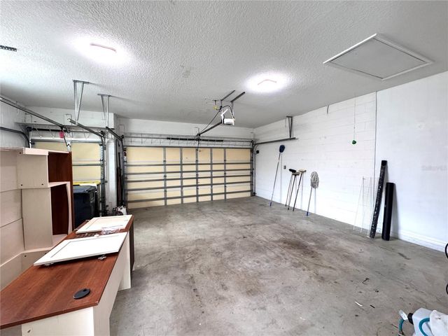 140 MOSS LANE, Davenport, FL 33837