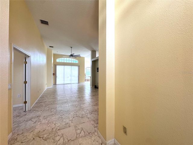 140 MOSS LANE, Davenport, FL 33837
