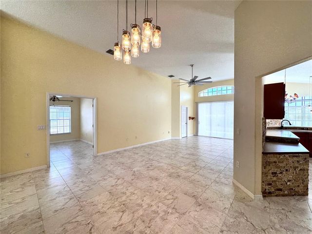 140 MOSS LANE, Davenport, FL 33837