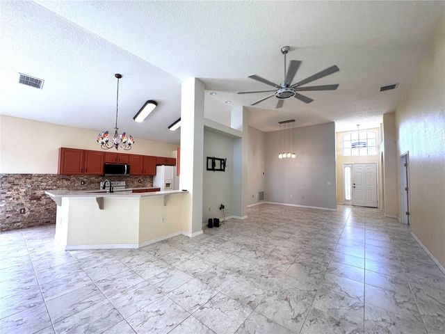140 MOSS LANE, Davenport, FL 33837
