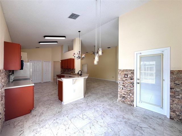 140 MOSS LANE, Davenport, FL 33837