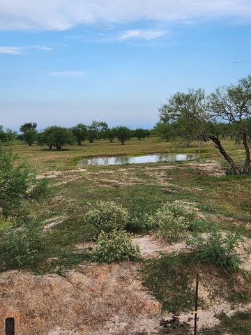 13540 Moody Road, Needville, TX 77461