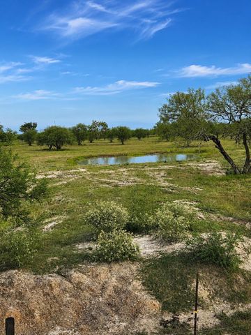 13540 Moody Road, Needville, TX 77461