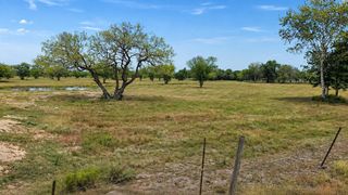 13540 Moody Road, Needville, TX 77461