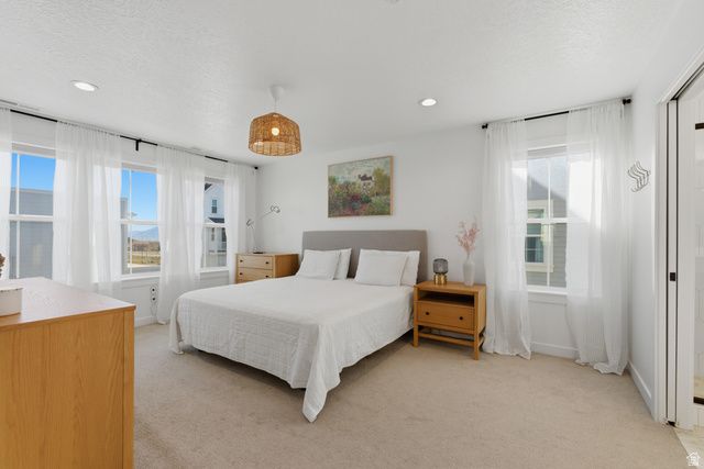 11151 S CHEVIOT HILLS LN, South Jordan, UT 84009