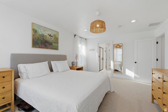 11151 S CHEVIOT HILLS LN, South Jordan, UT 84009