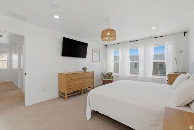 11151 S CHEVIOT HILLS LN, South Jordan, UT 84009
