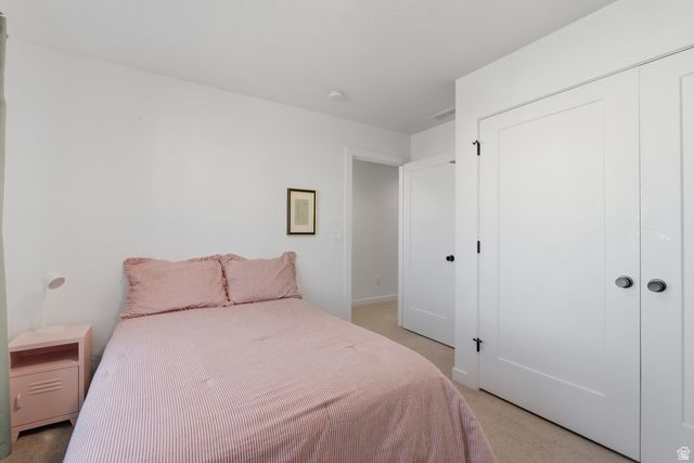 11151 S CHEVIOT HILLS LN, South Jordan, UT 84009
