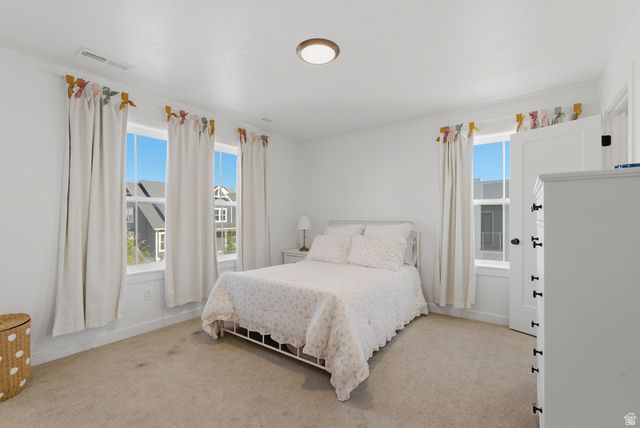 11151 S CHEVIOT HILLS LN, South Jordan, UT 84009