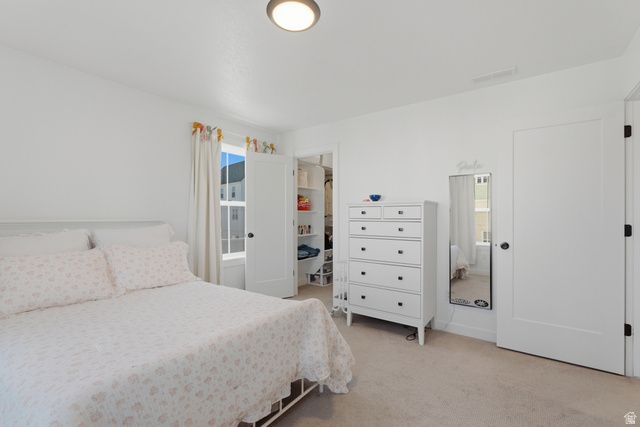 11151 S CHEVIOT HILLS LN, South Jordan, UT 84009